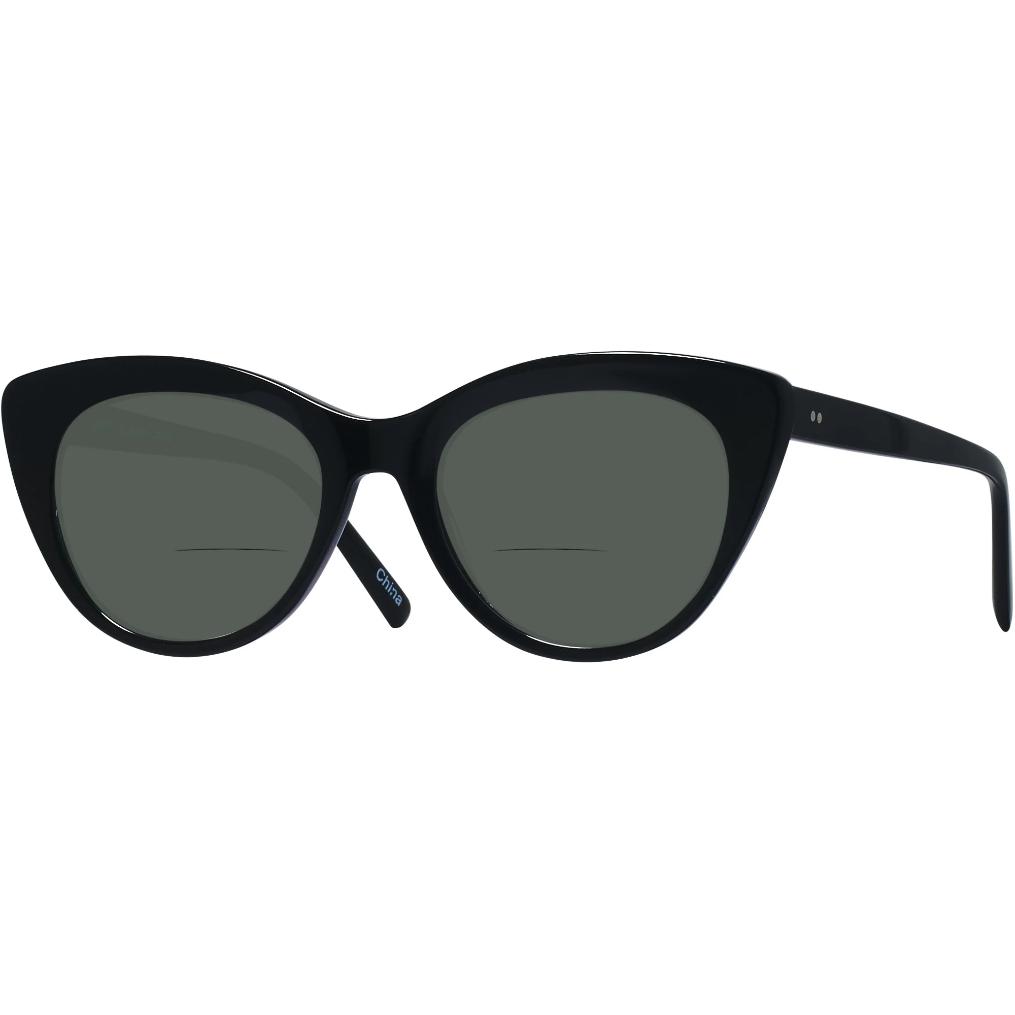 Seattle Eyeworks 989 Bifocal Reading Sunglasses