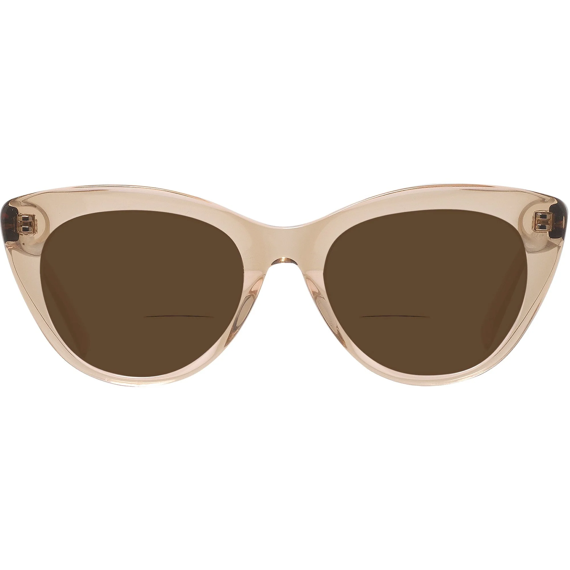 Seattle Eyeworks 989 Bifocal Reading Sunglasses - Image 10