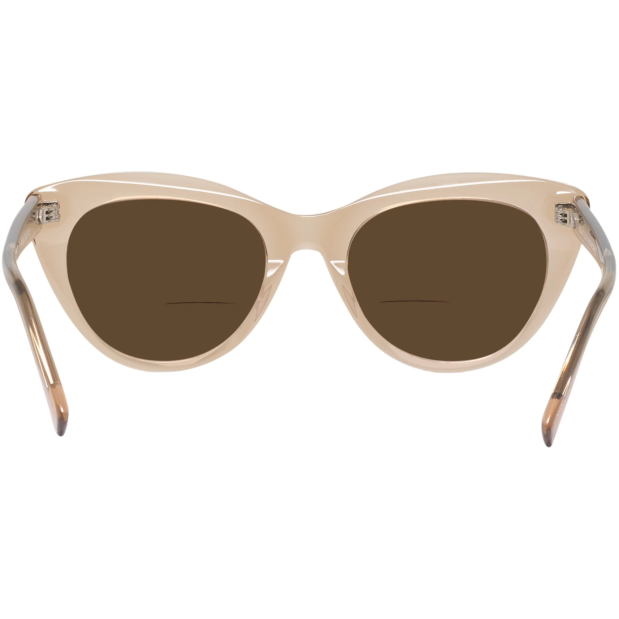 Seattle Eyeworks 989 Bifocal Reading Sunglasses - Image 12