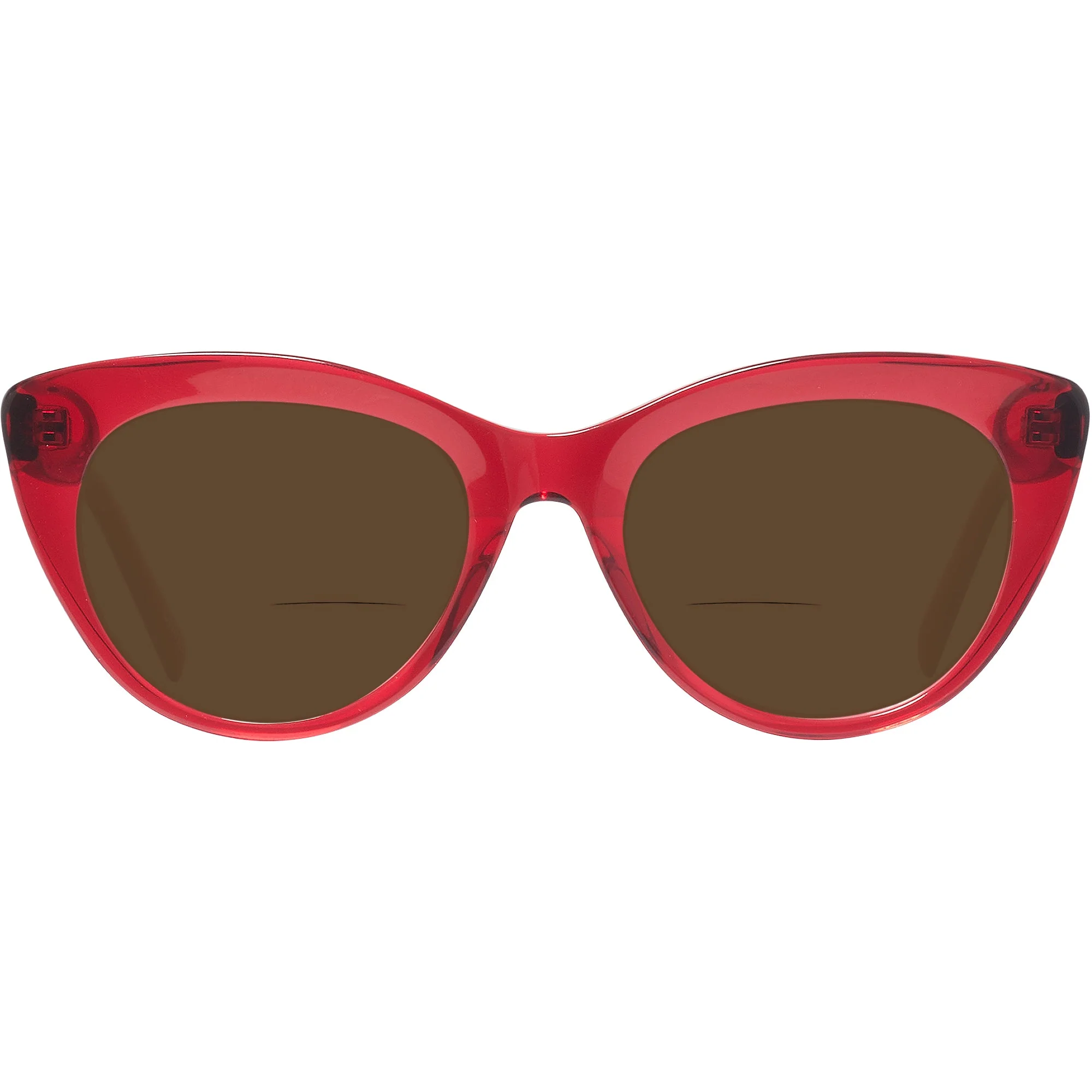 Seattle Eyeworks 989 Bifocal Reading Sunglasses - Image 14