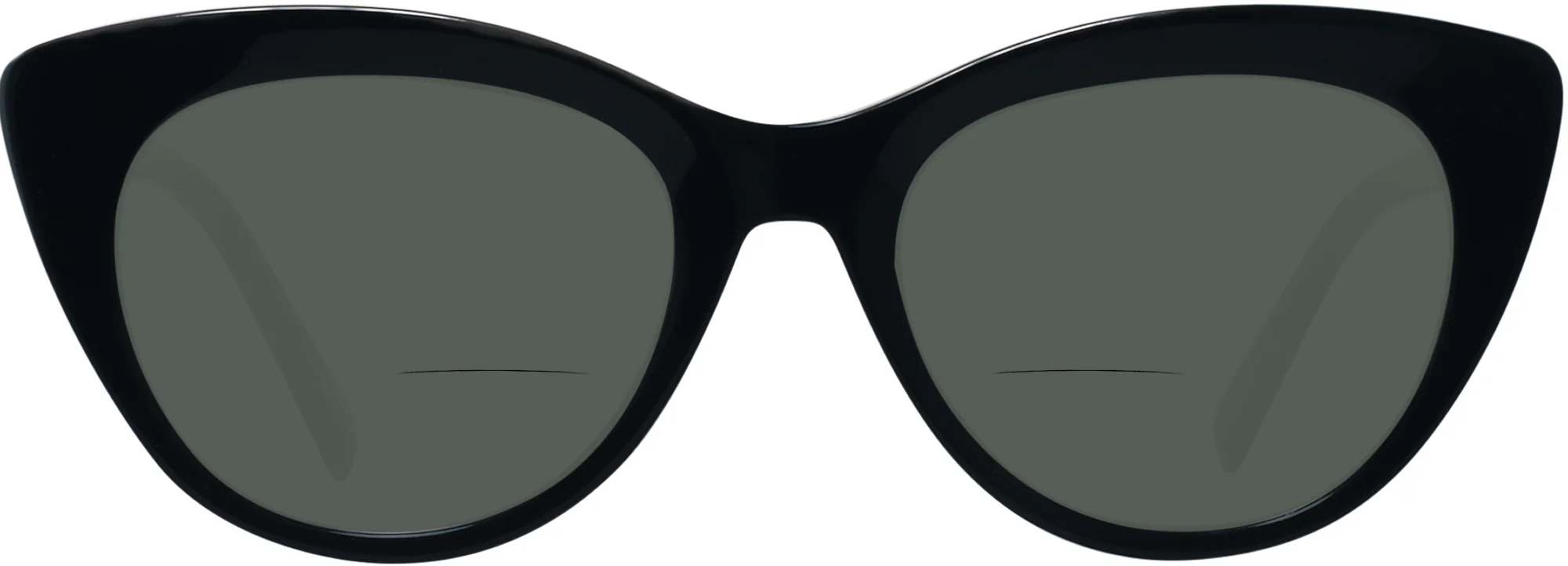 Seattle Eyeworks 989 Bifocal Reading Sunglasses - Image 22