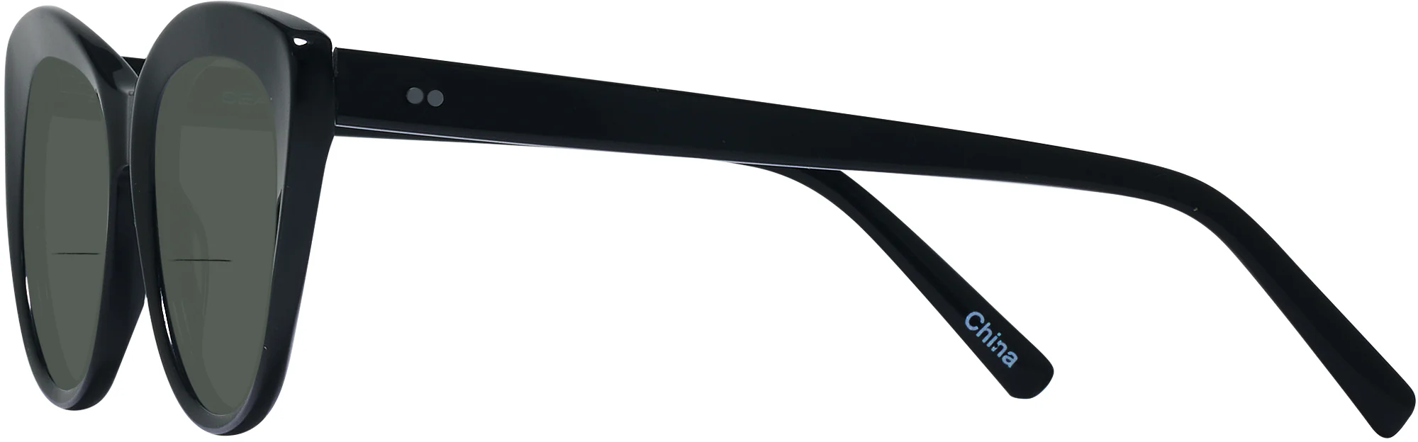 Seattle Eyeworks 989 Bifocal Reading Sunglasses - Image 23