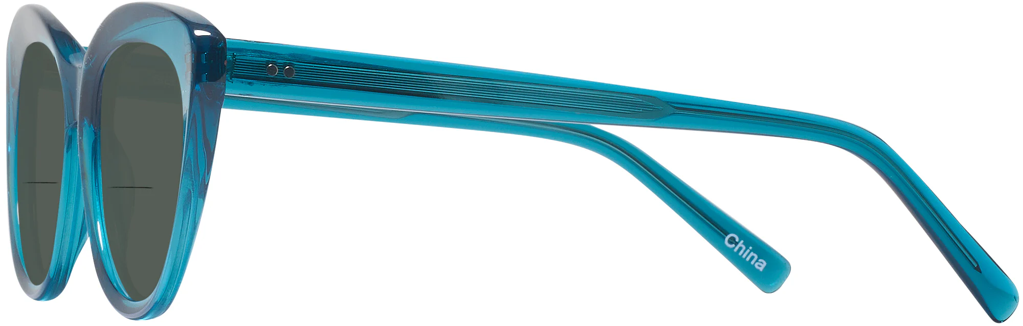 Seattle Eyeworks 989 Bifocal Reading Sunglasses - Image 27