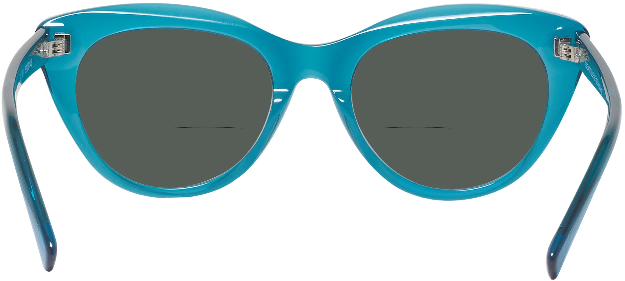 Seattle Eyeworks 989 Bifocal Reading Sunglasses - Image 28