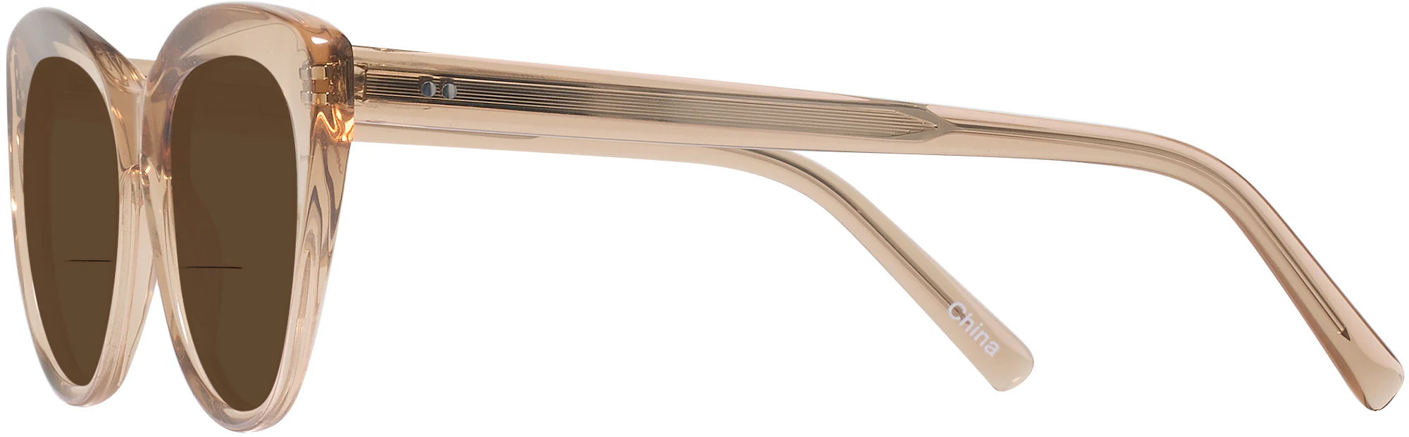 Seattle Eyeworks 989 Bifocal Reading Sunglasses - Image 31