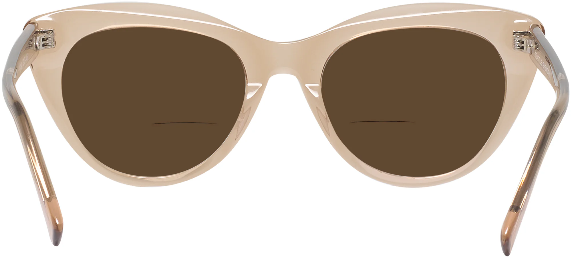 Seattle Eyeworks 989 Bifocal Reading Sunglasses - Image 32