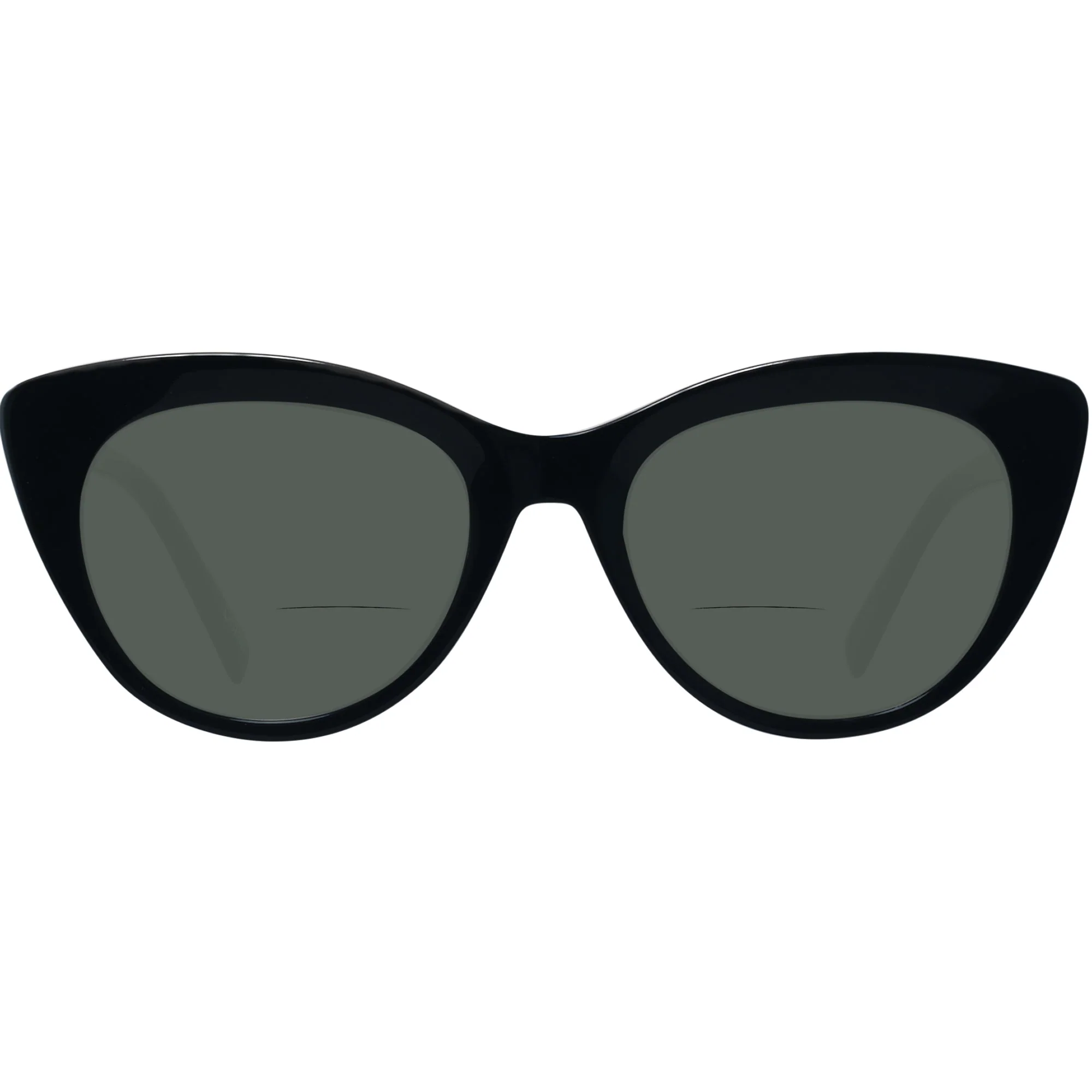 Seattle Eyeworks 989 Bifocal Reading Sunglasses - Image 38