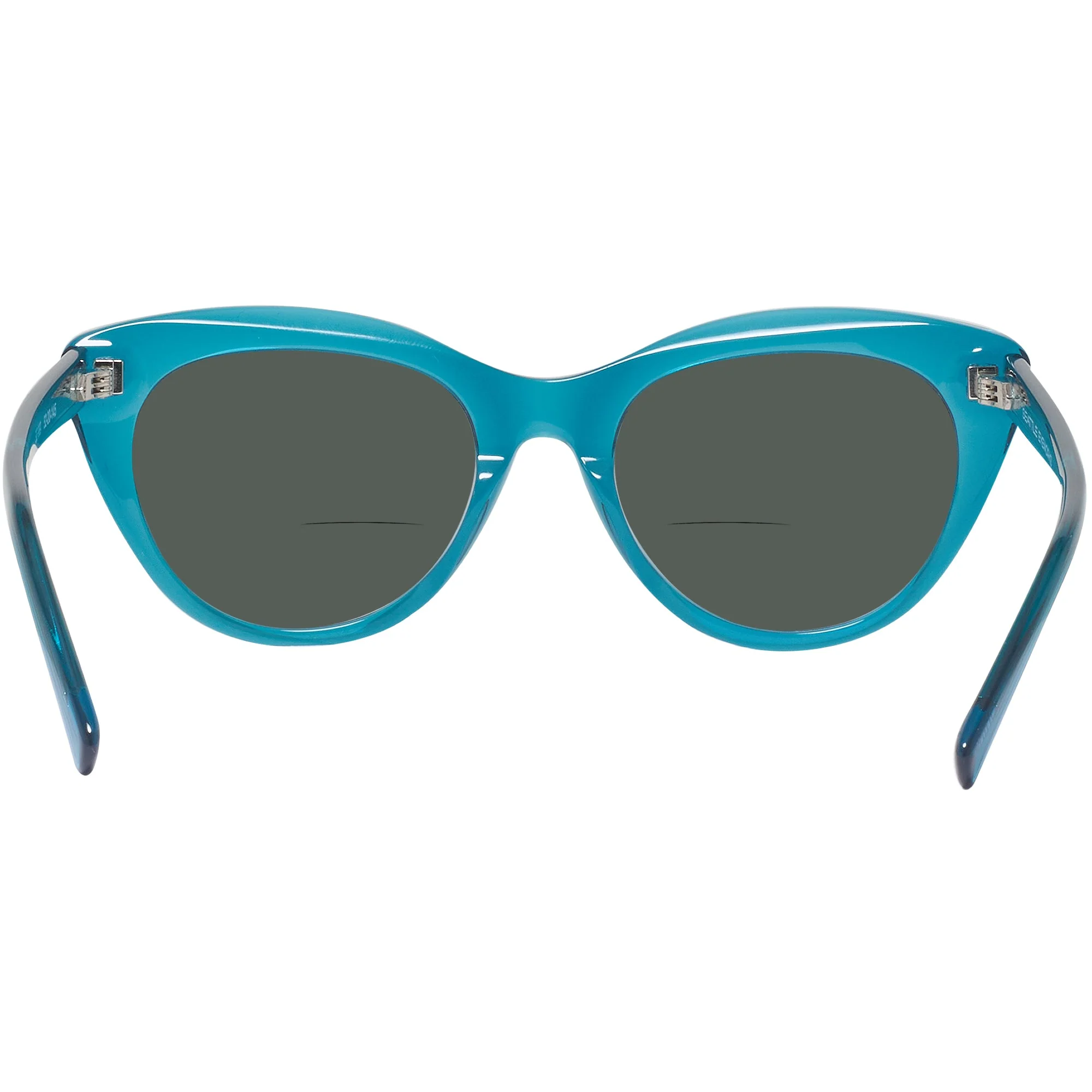 Seattle Eyeworks 989 Bifocal Reading Sunglasses - Image 44