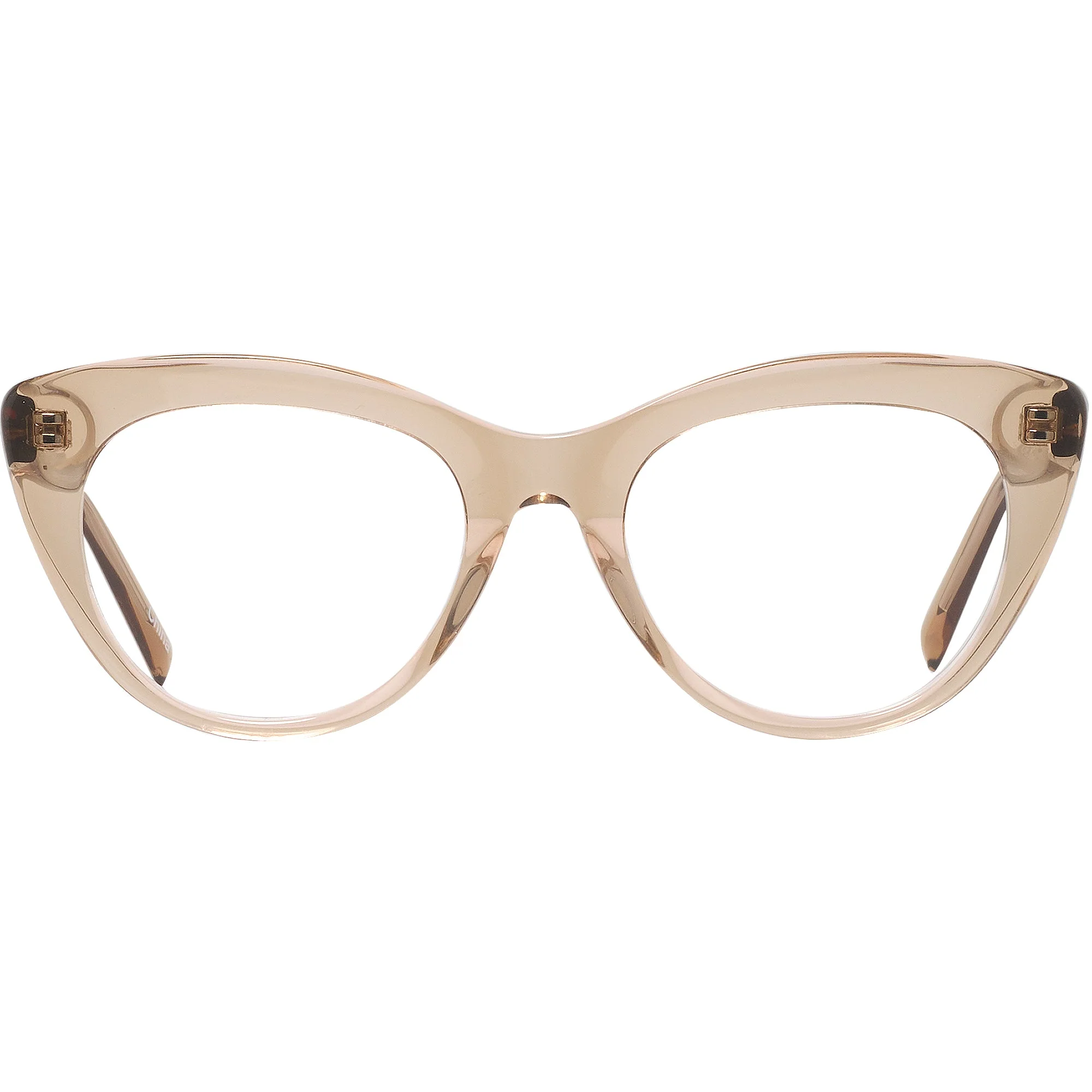 Seattle Eyeworks 989 Computer Style Progressive - Image 10