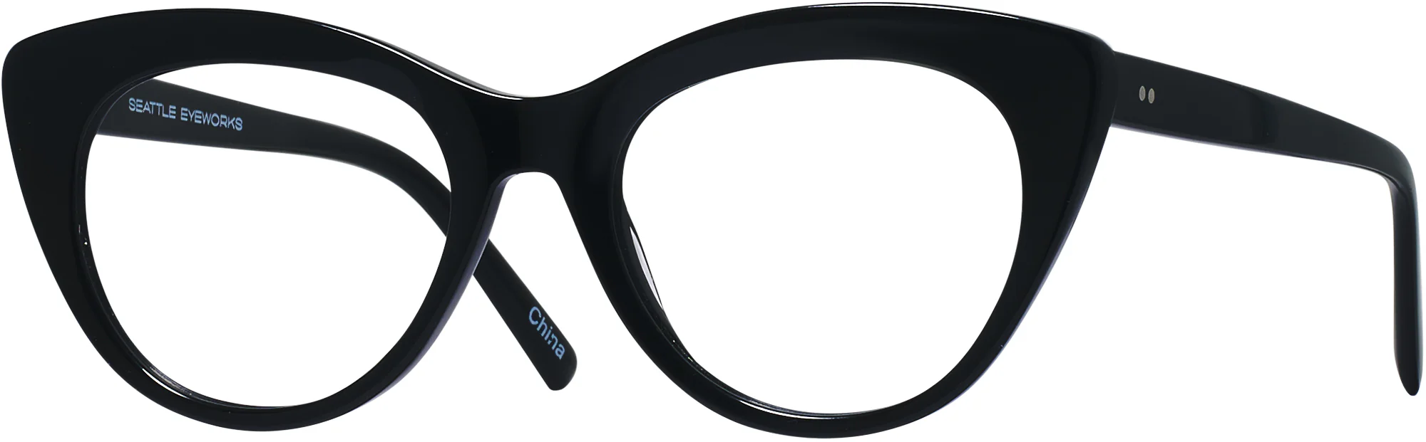 Seattle Eyeworks 989 Computer Style Progressive - Image 21