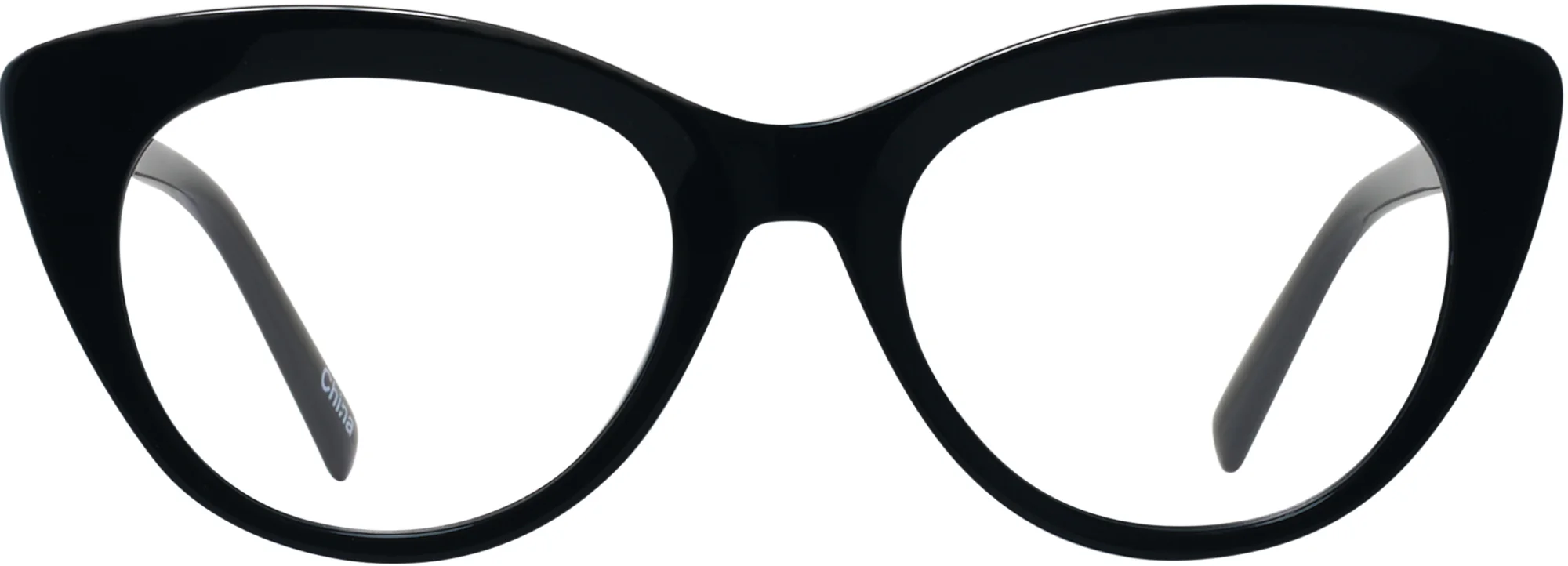 Seattle Eyeworks 989 Computer Style Progressive - Image 22