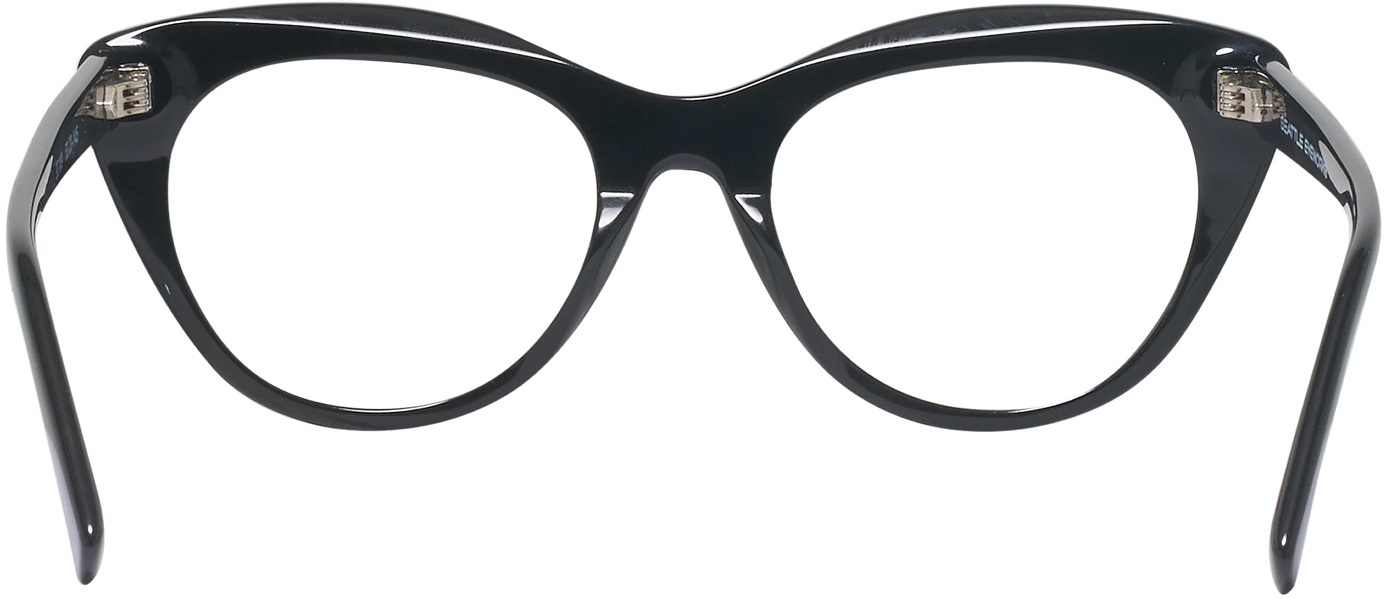 Seattle Eyeworks 989 Computer Style Progressive - Image 24
