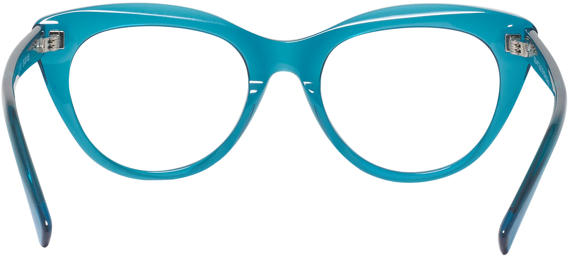 Seattle Eyeworks 989 Computer Style Progressive - Image 28