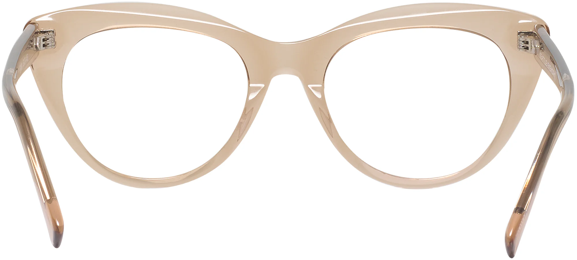 Seattle Eyeworks 989 Computer Style Progressive - Image 32
