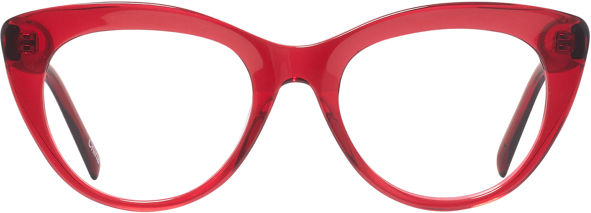 Seattle Eyeworks 989 Computer Style Progressive - Image 34
