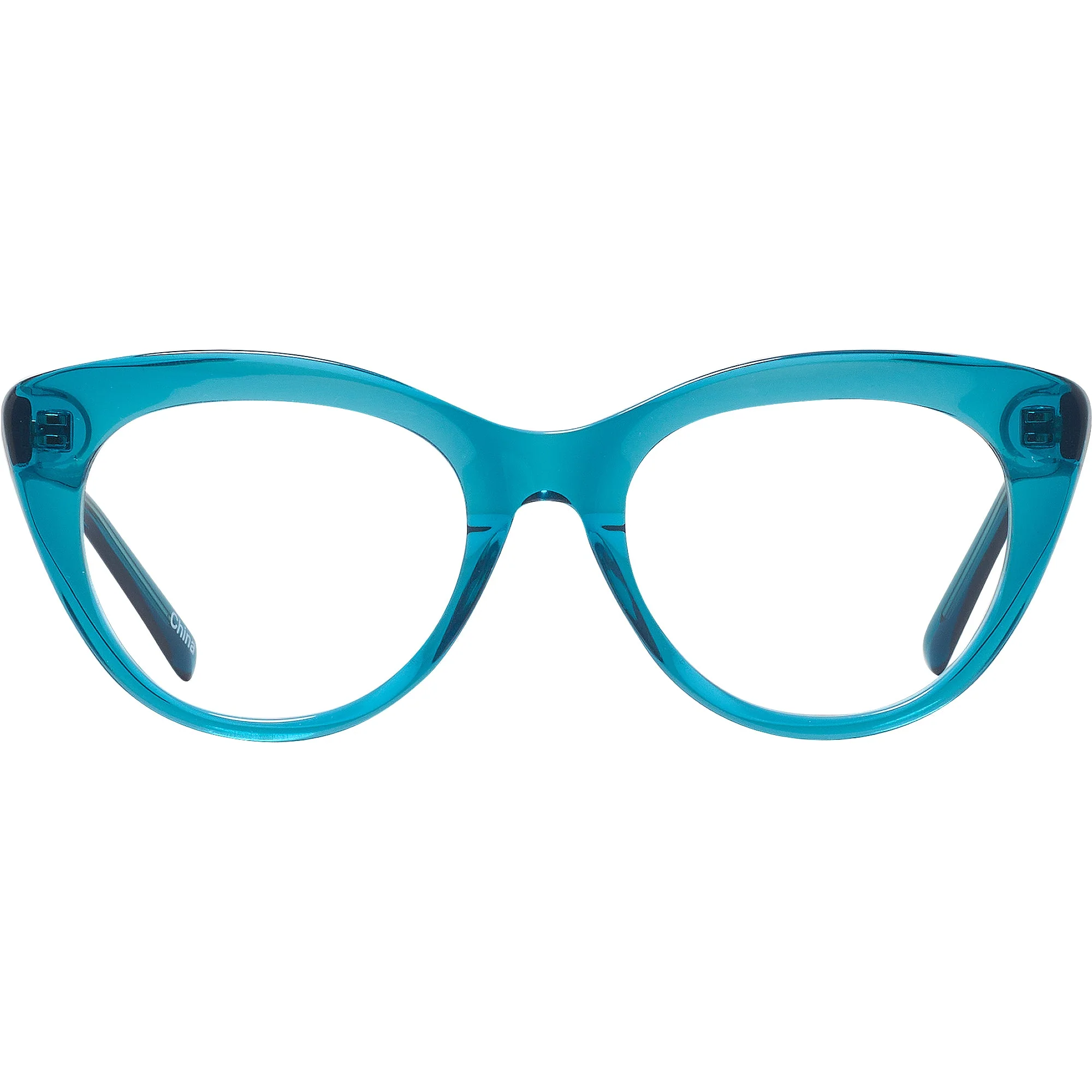 Seattle Eyeworks 989 Computer Style Progressive - Image 42