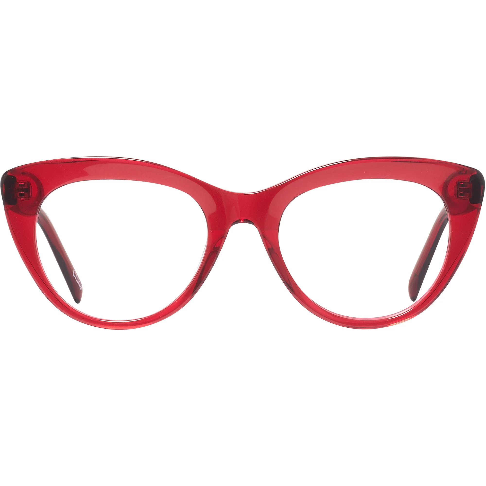 Seattle Eyeworks 989 Computer Style Progressive - Image 50