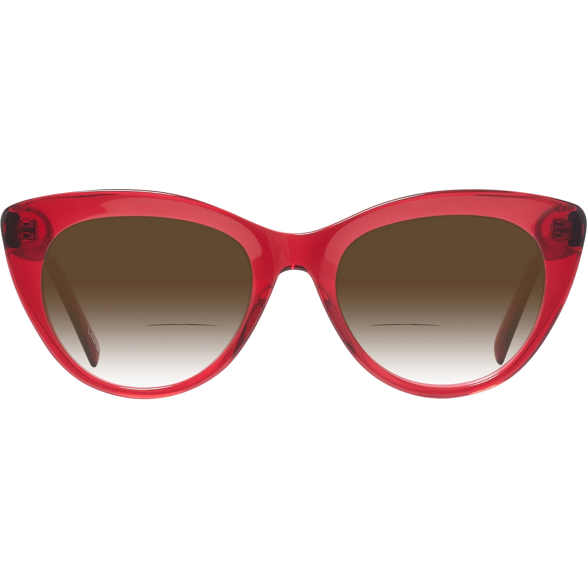 Seattle Eyeworks 989 w/ Gradient Bifocal Reading Sunglasses - Image 14