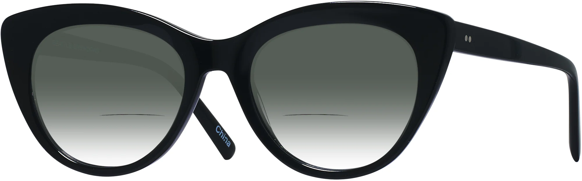 Seattle Eyeworks 989 w/ Gradient Bifocal Reading Sunglasses - Image 21