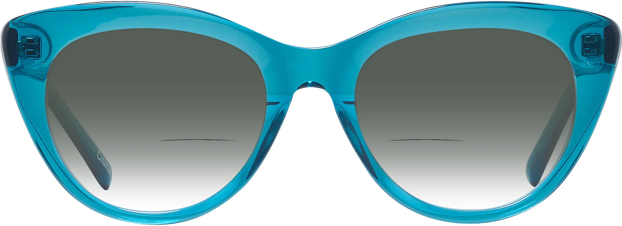 Seattle Eyeworks 989 w/ Gradient Bifocal Reading Sunglasses - Image 26