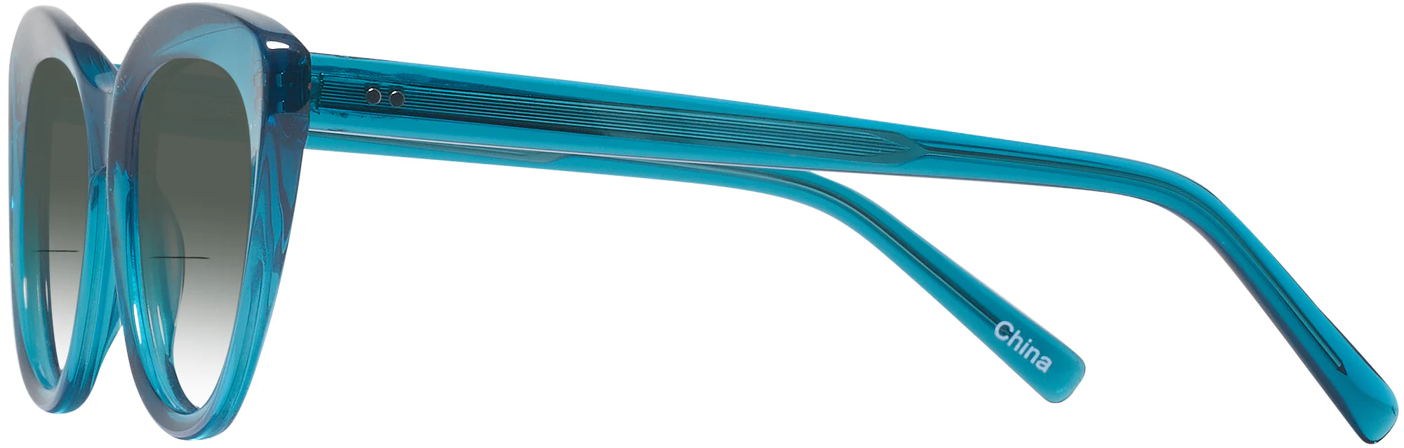 Seattle Eyeworks 989 w/ Gradient Bifocal Reading Sunglasses - Image 27