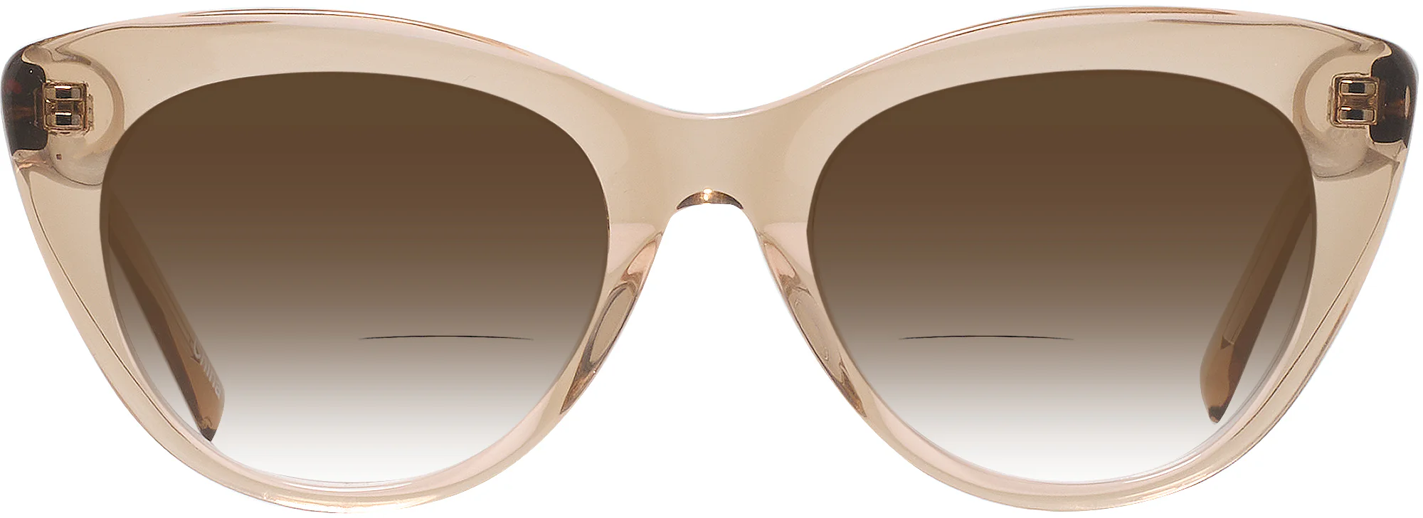 Seattle Eyeworks 989 w/ Gradient Bifocal Reading Sunglasses - Image 30