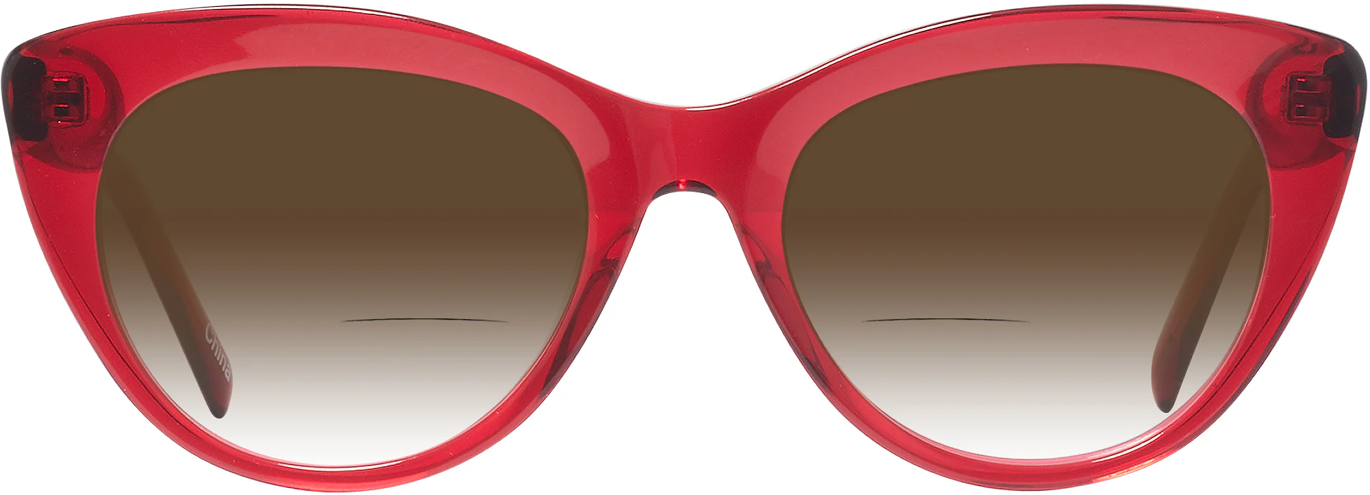 Seattle Eyeworks 989 w/ Gradient Bifocal Reading Sunglasses - Image 34