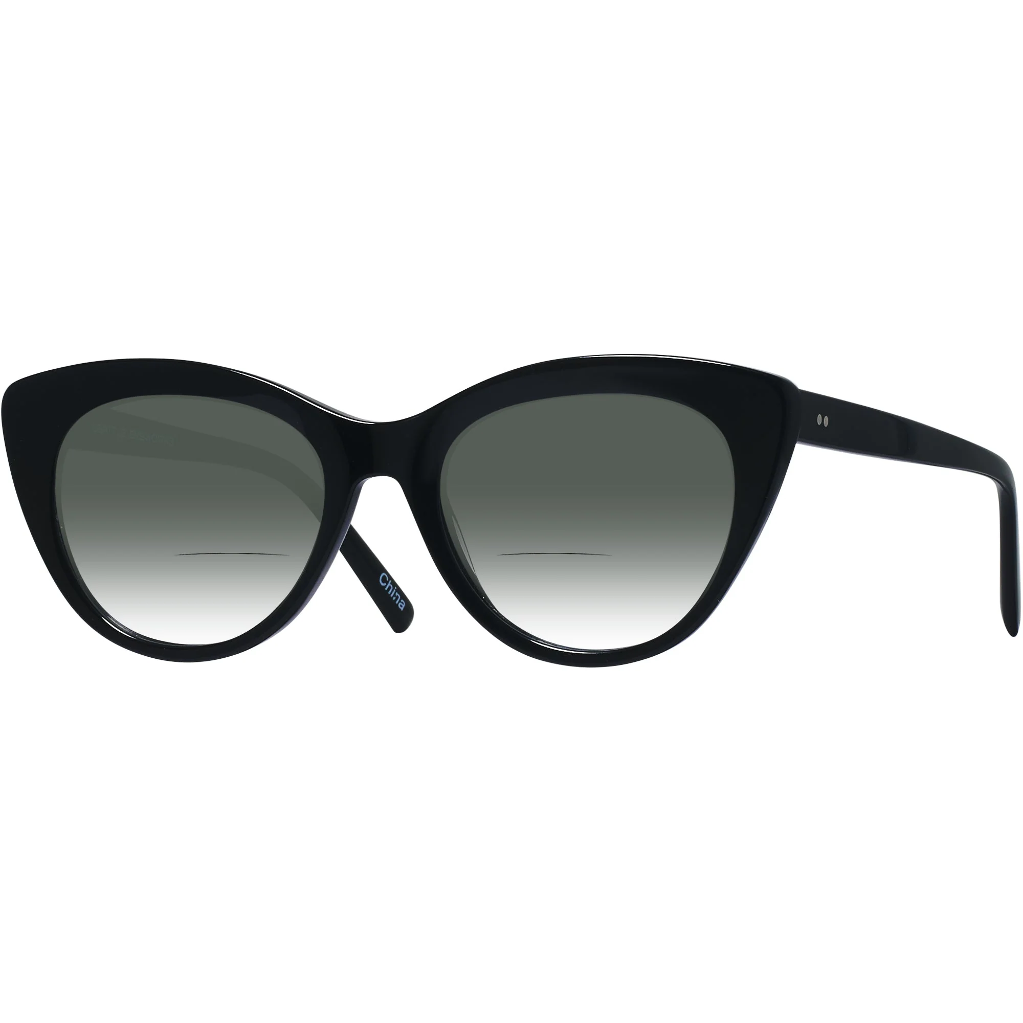 Seattle Eyeworks 989 w/ Gradient Bifocal Reading Sunglasses - Image 37