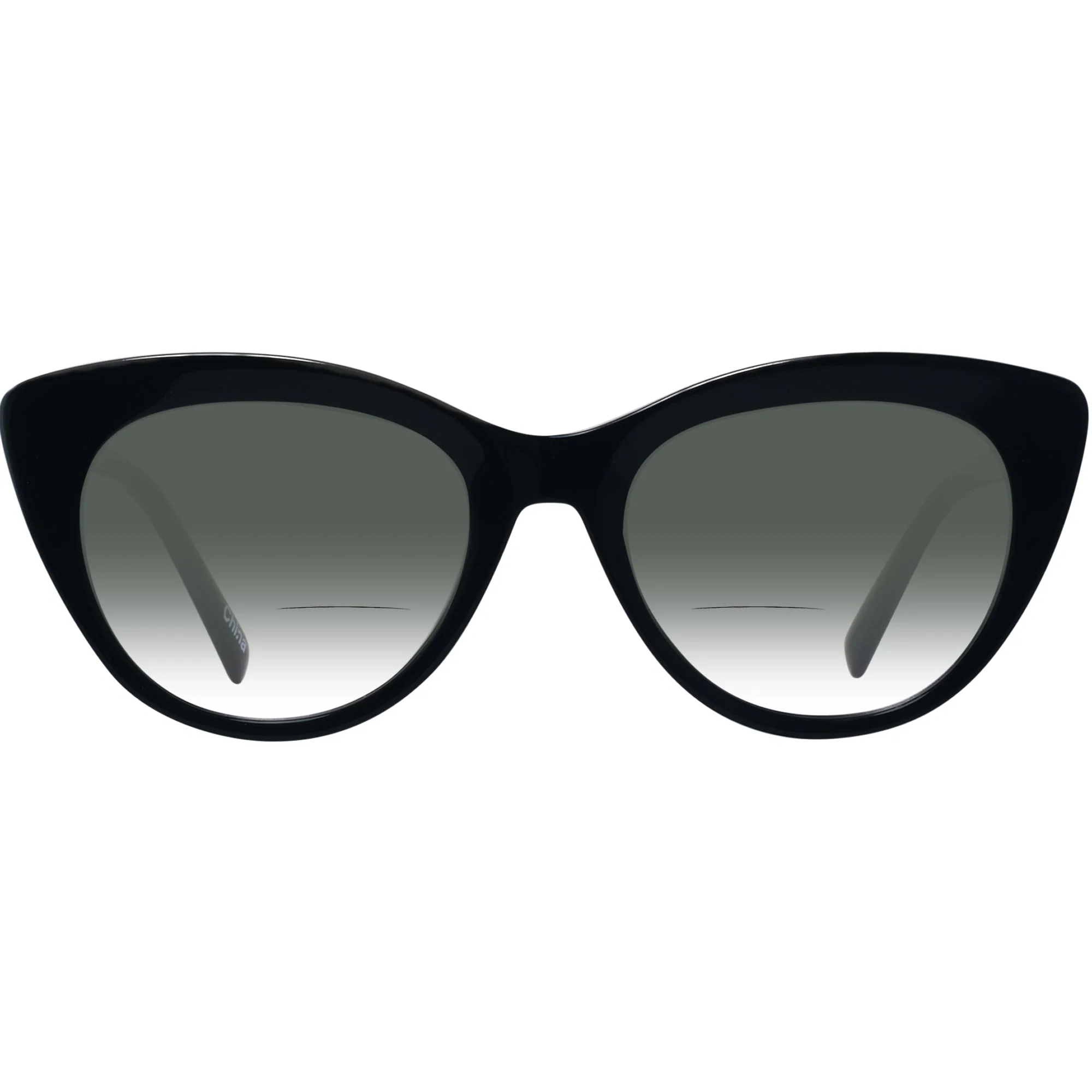 Seattle Eyeworks 989 w/ Gradient Bifocal Reading Sunglasses - Image 38