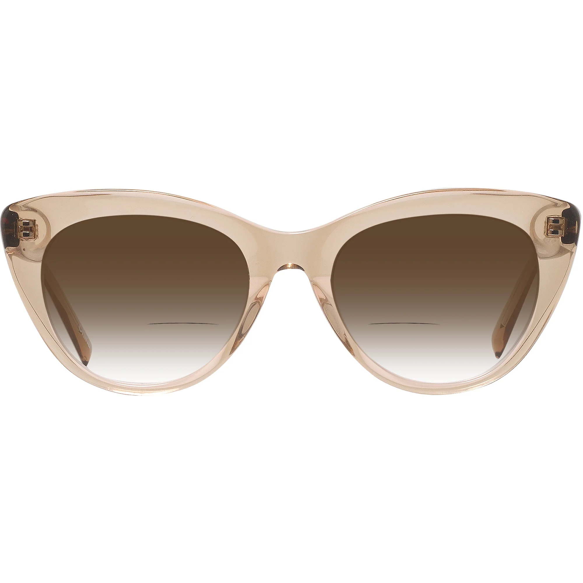 Seattle Eyeworks 989 w/ Gradient Bifocal Reading Sunglasses - Image 46