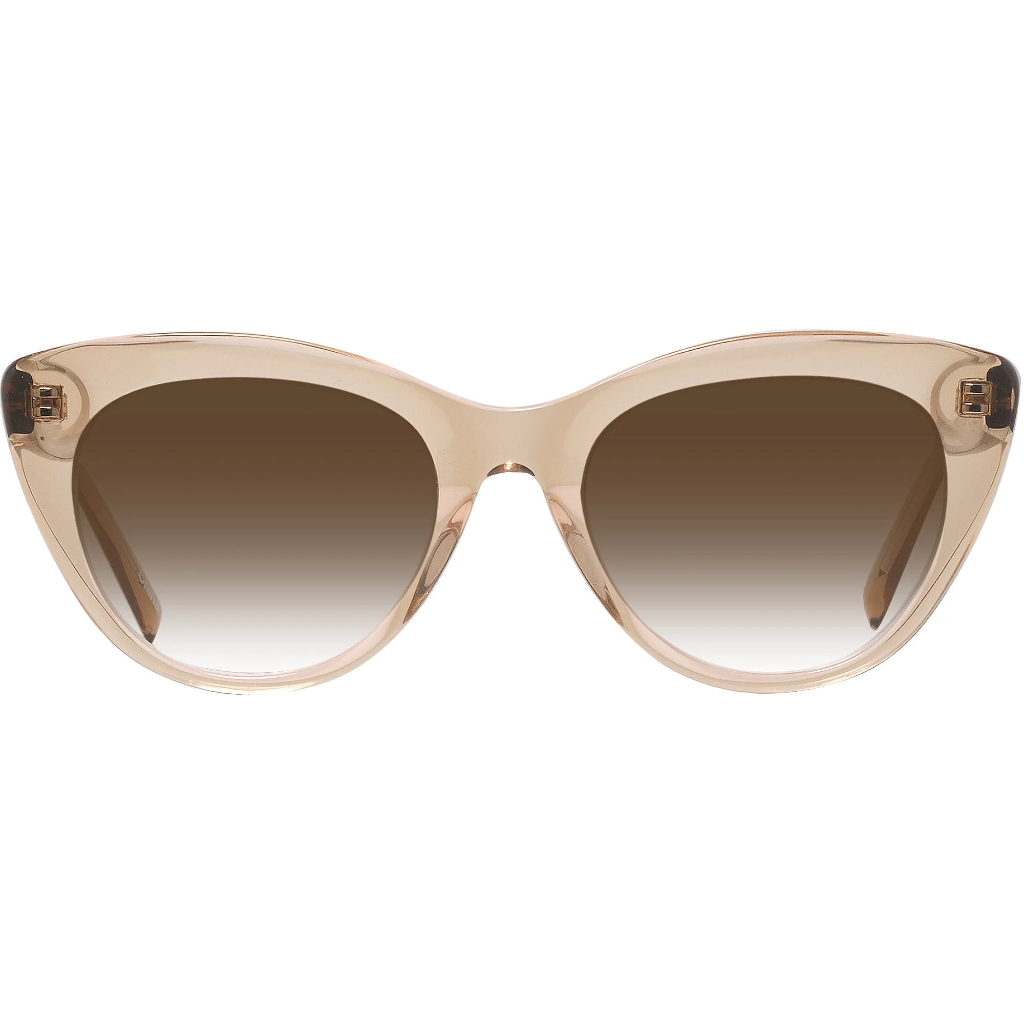 Seattle Eyeworks 989 w/ Gradient Progressive Reading Sunglasses - Image 10