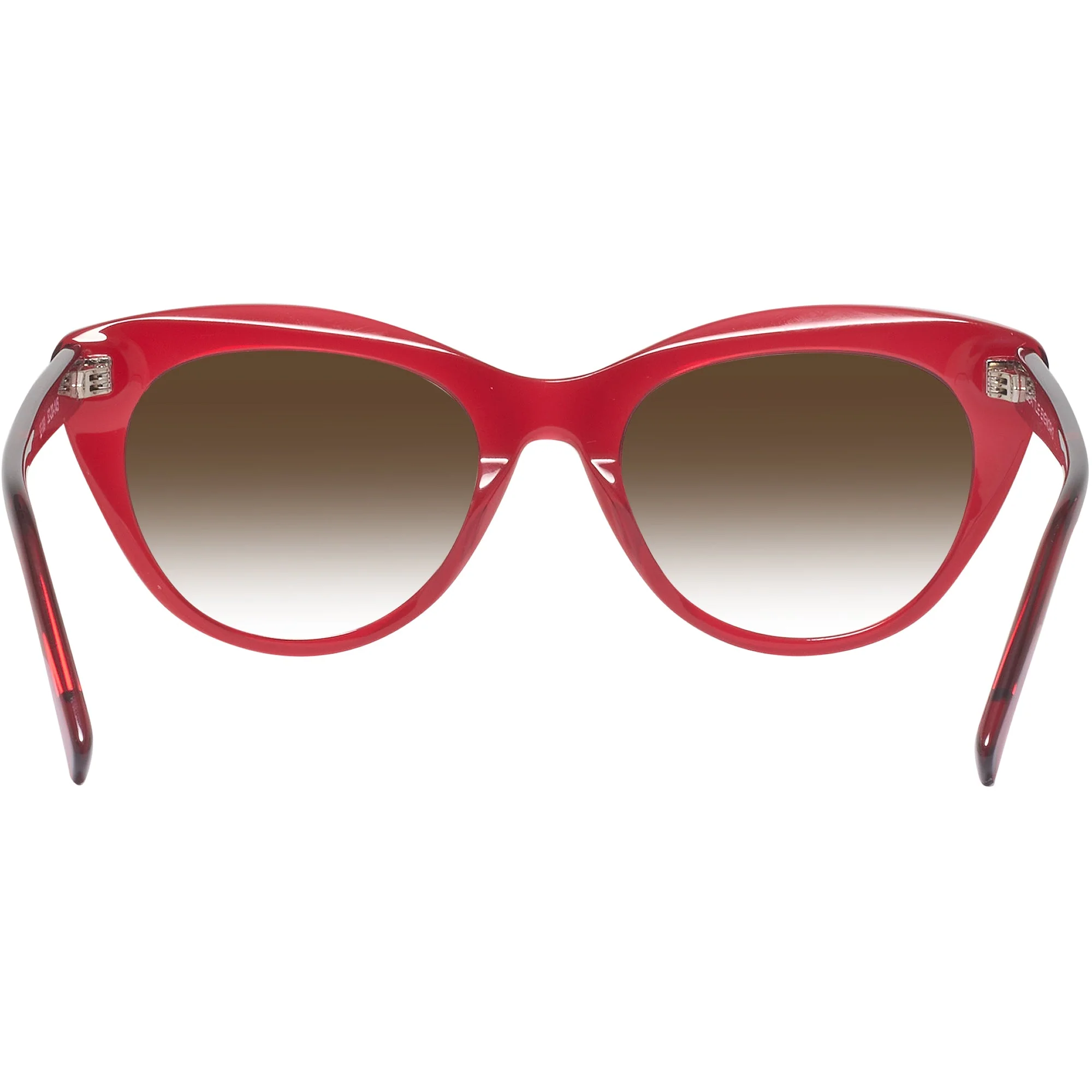 Seattle Eyeworks 989 w/ Gradient Progressive Reading Sunglasses - Image 16