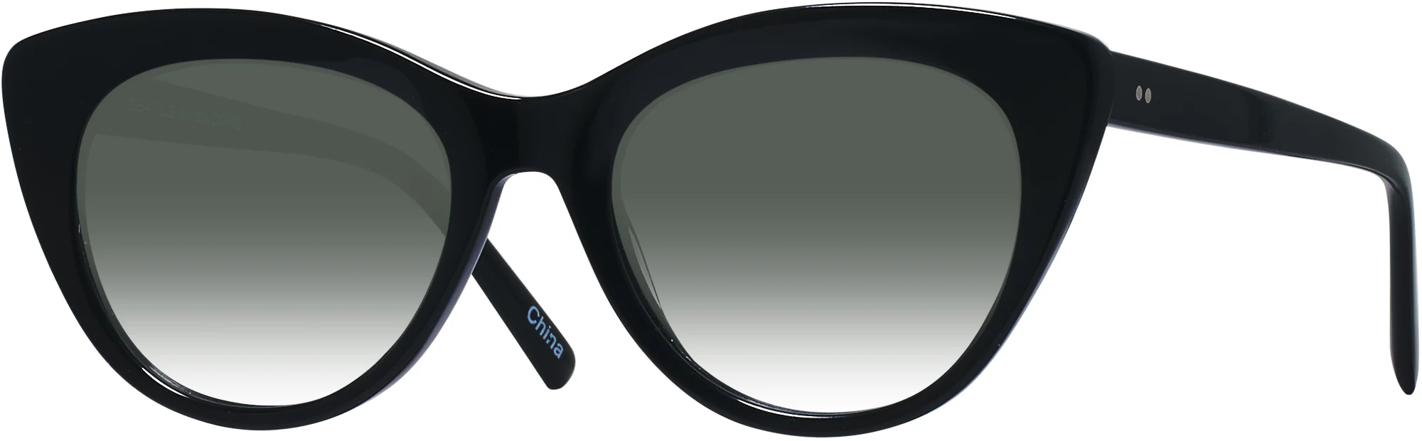 Seattle Eyeworks 989 w/ Gradient Progressive Reading Sunglasses - Image 21