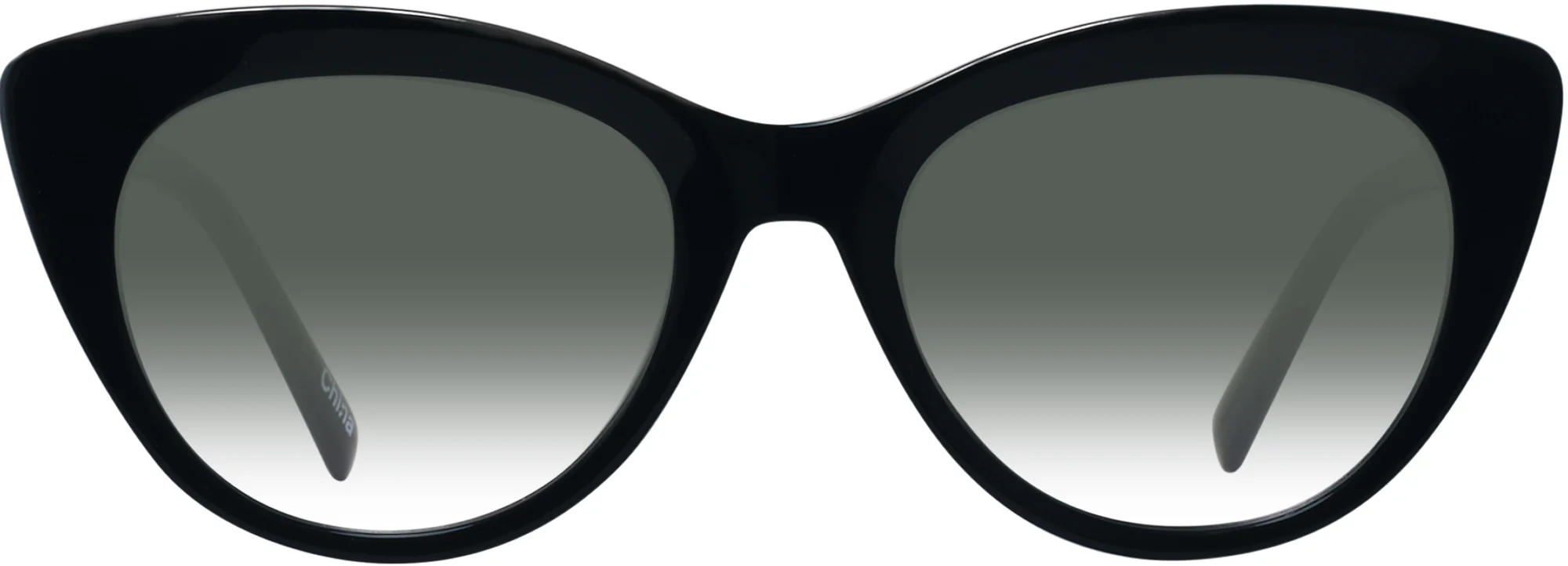 Seattle Eyeworks 989 w/ Gradient Progressive Reading Sunglasses - Image 22
