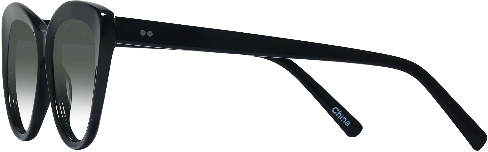 Seattle Eyeworks 989 w/ Gradient Progressive Reading Sunglasses - Image 23