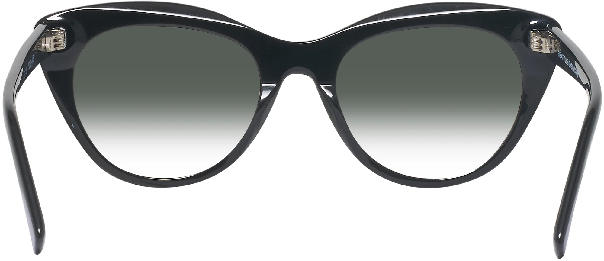 Seattle Eyeworks 989 w/ Gradient Progressive Reading Sunglasses - Image 24