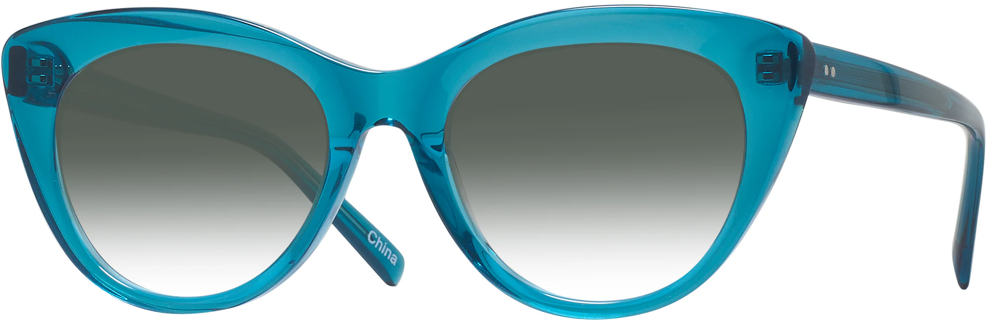 Seattle Eyeworks 989 w/ Gradient Progressive Reading Sunglasses - Image 25