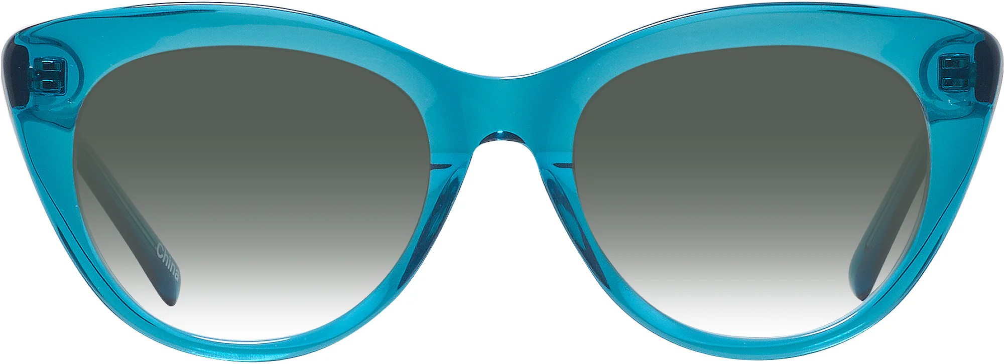 Seattle Eyeworks 989 w/ Gradient Progressive Reading Sunglasses - Image 26