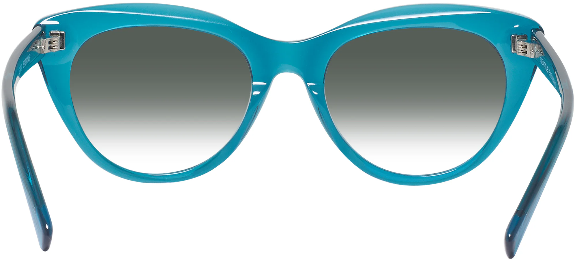 Seattle Eyeworks 989 w/ Gradient Progressive Reading Sunglasses - Image 28