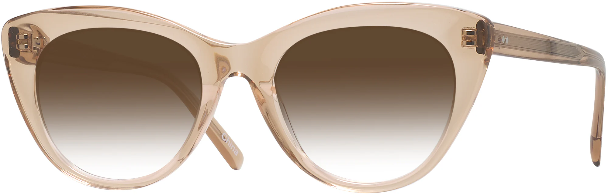 Seattle Eyeworks 989 w/ Gradient Progressive Reading Sunglasses - Image 29