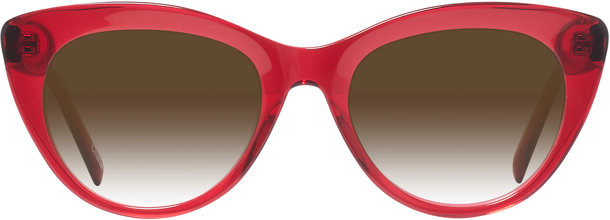Seattle Eyeworks 989 w/ Gradient Progressive Reading Sunglasses - Image 34