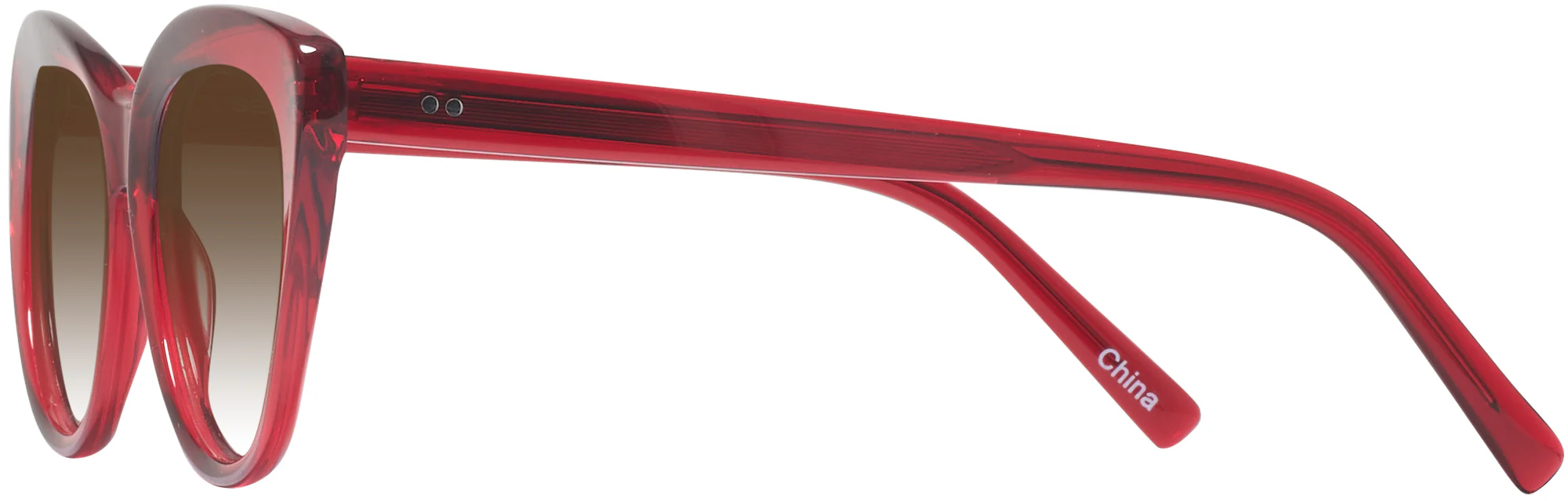 Seattle Eyeworks 989 w/ Gradient Progressive Reading Sunglasses - Image 35
