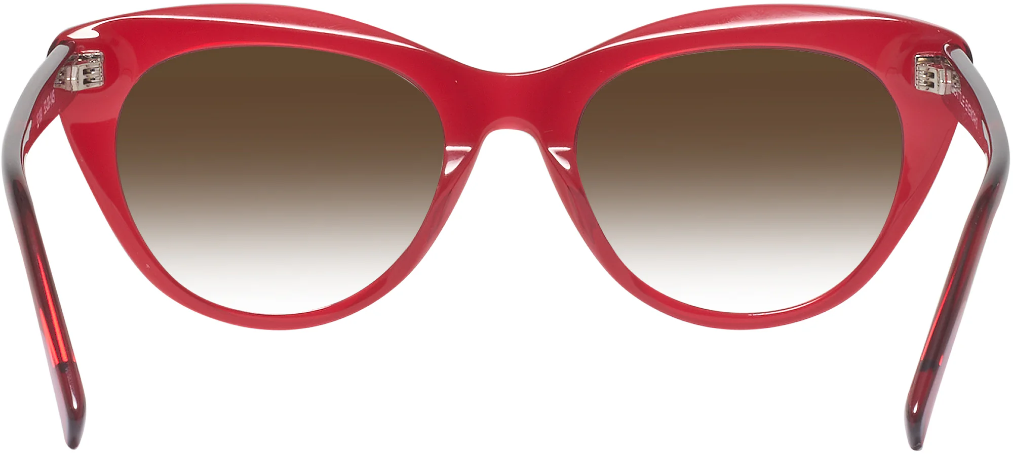 Seattle Eyeworks 989 w/ Gradient Progressive Reading Sunglasses - Image 36
