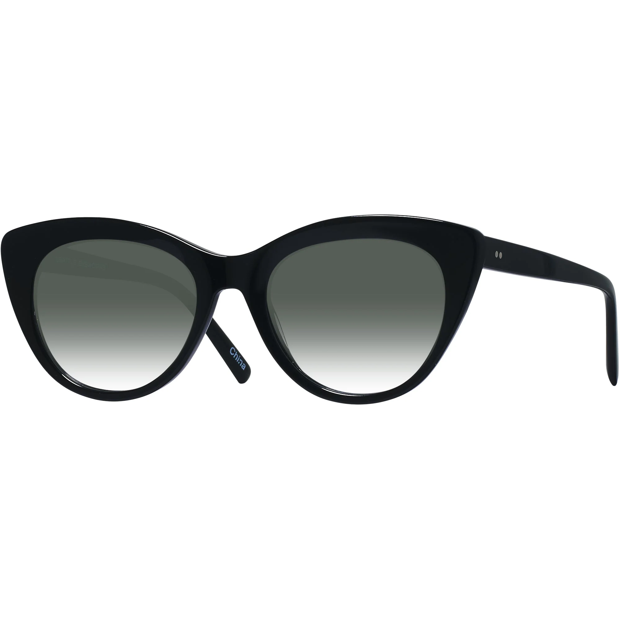 Seattle Eyeworks 989 w/ Gradient Progressive Reading Sunglasses - Image 37
