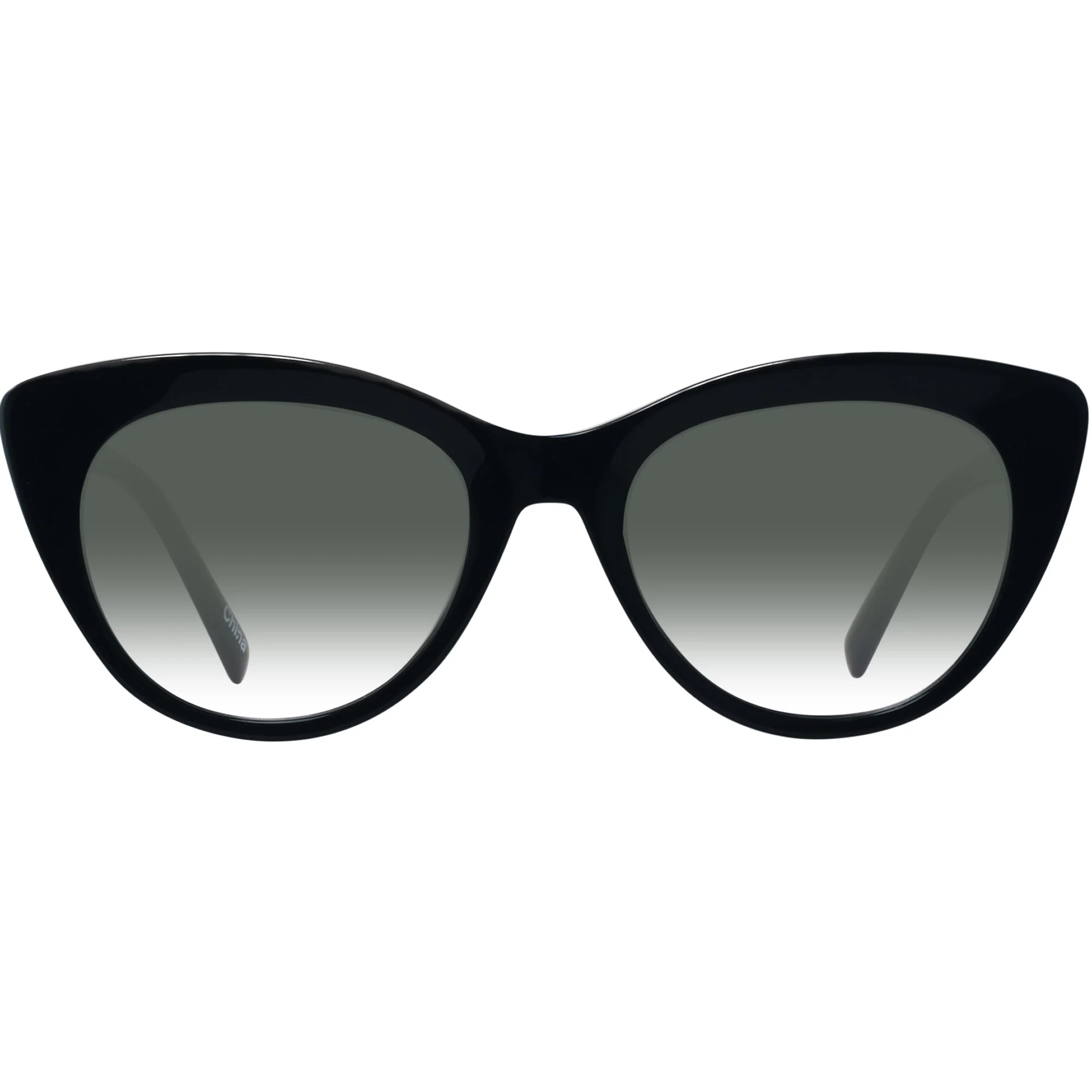 Seattle Eyeworks 989 w/ Gradient Progressive Reading Sunglasses - Image 38