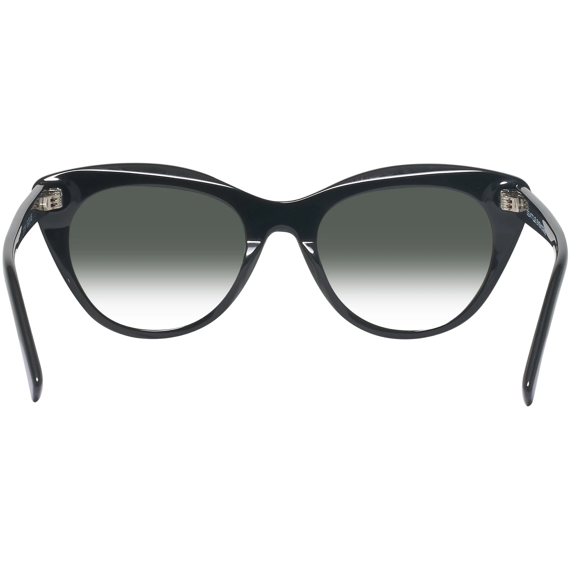 Seattle Eyeworks 989 w/ Gradient Progressive Reading Sunglasses - Image 4