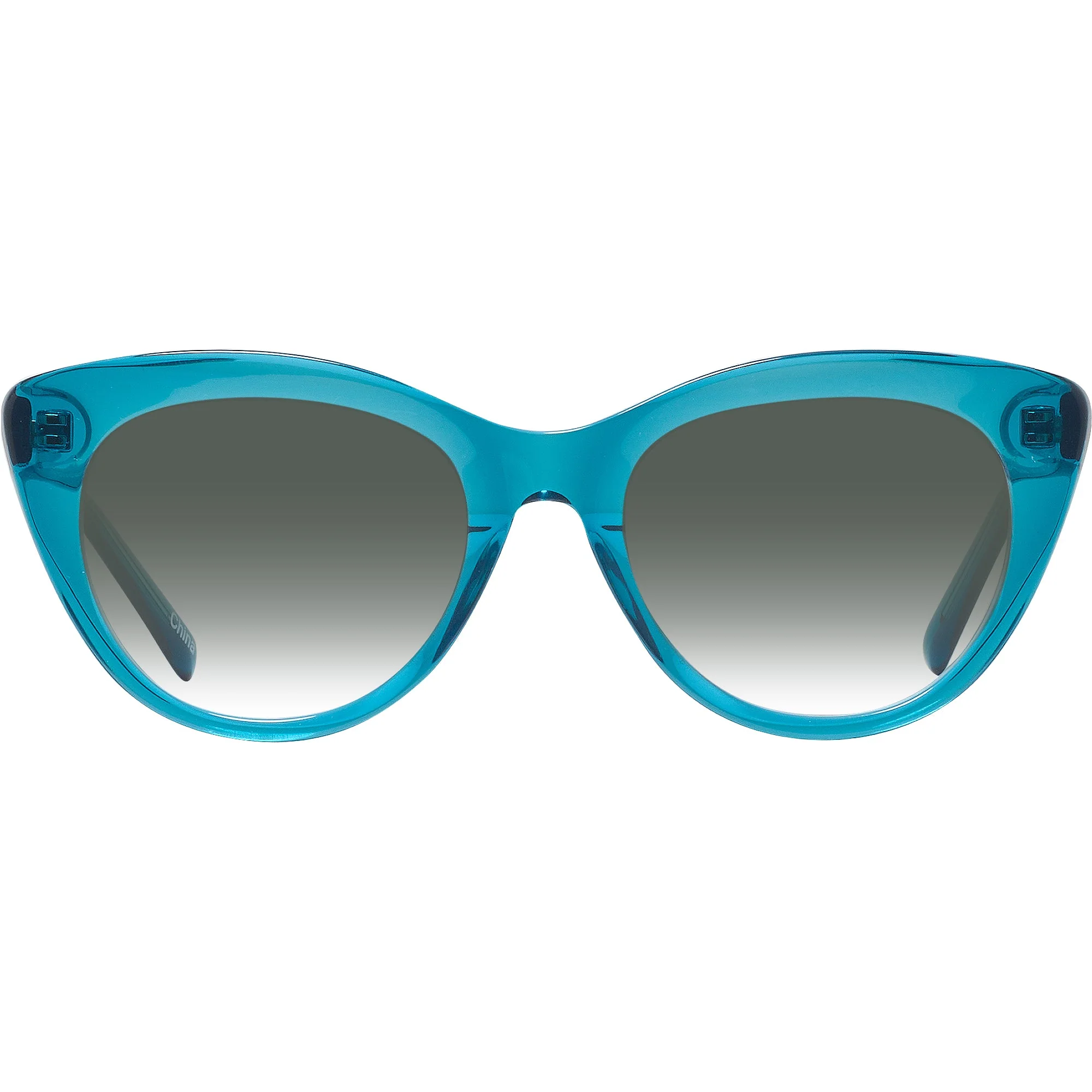 Seattle Eyeworks 989 w/ Gradient Progressive Reading Sunglasses - Image 42