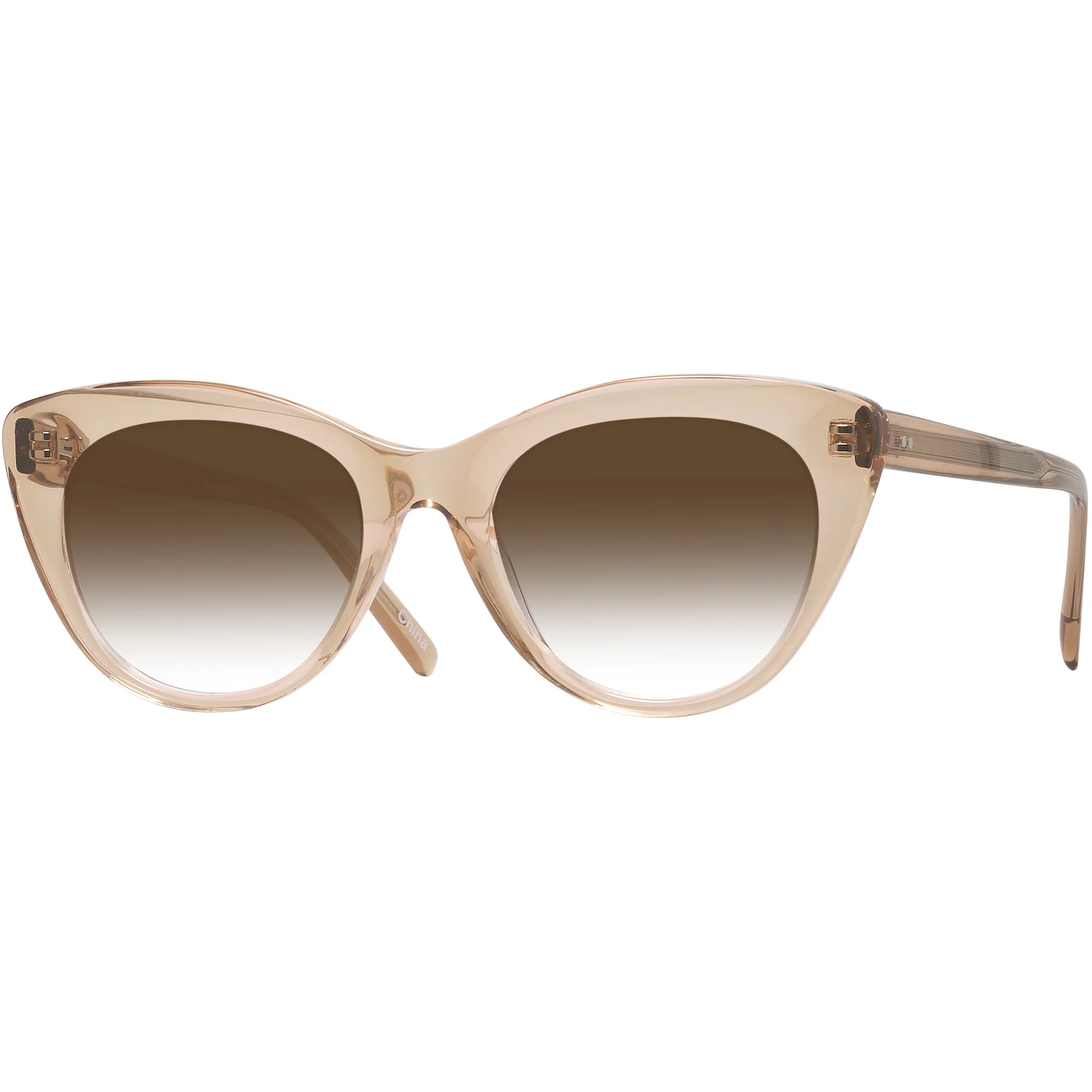 Seattle Eyeworks 989 w/ Gradient Progressive Reading Sunglasses - Image 45