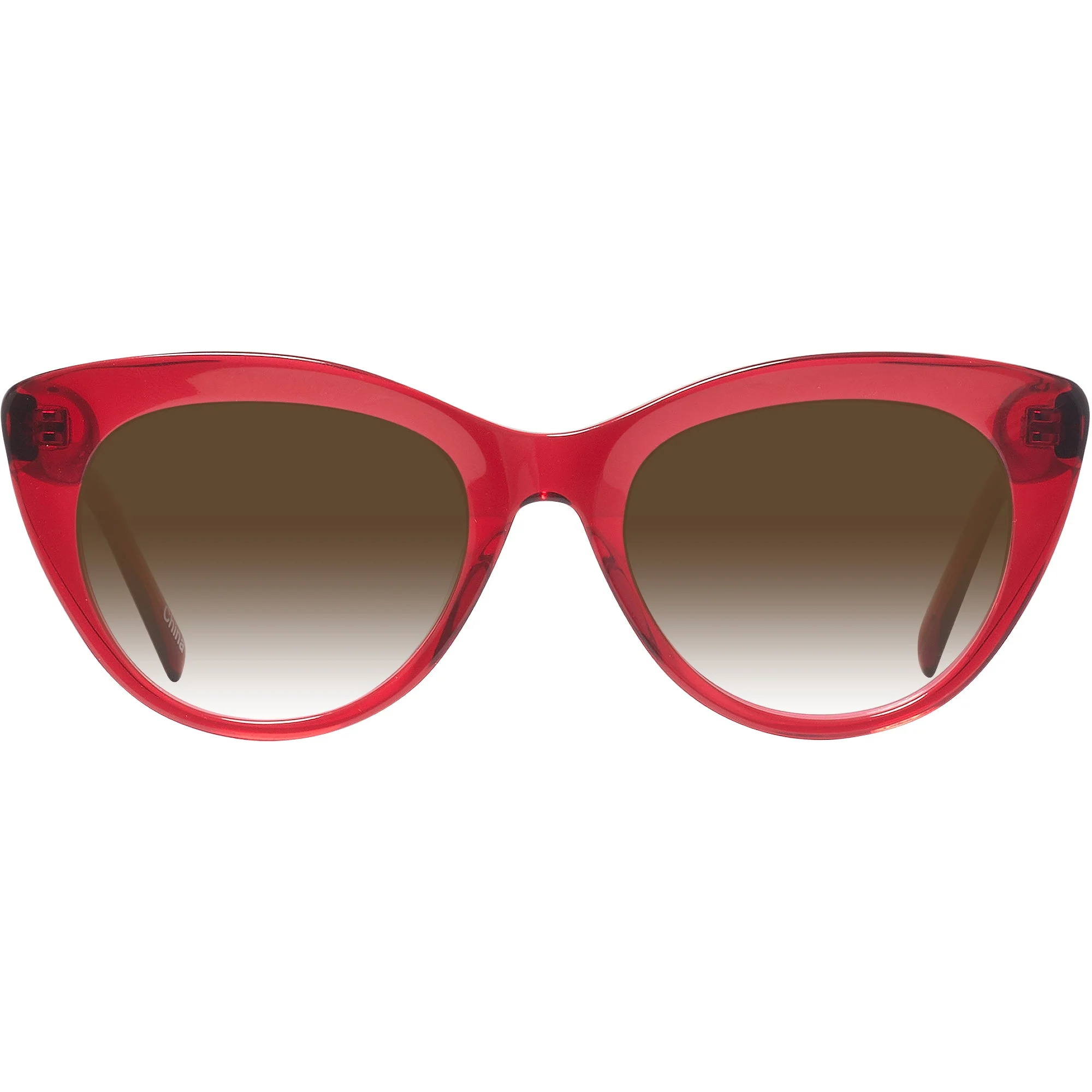 Seattle Eyeworks 989 w/ Gradient Progressive Reading Sunglasses - Image 50