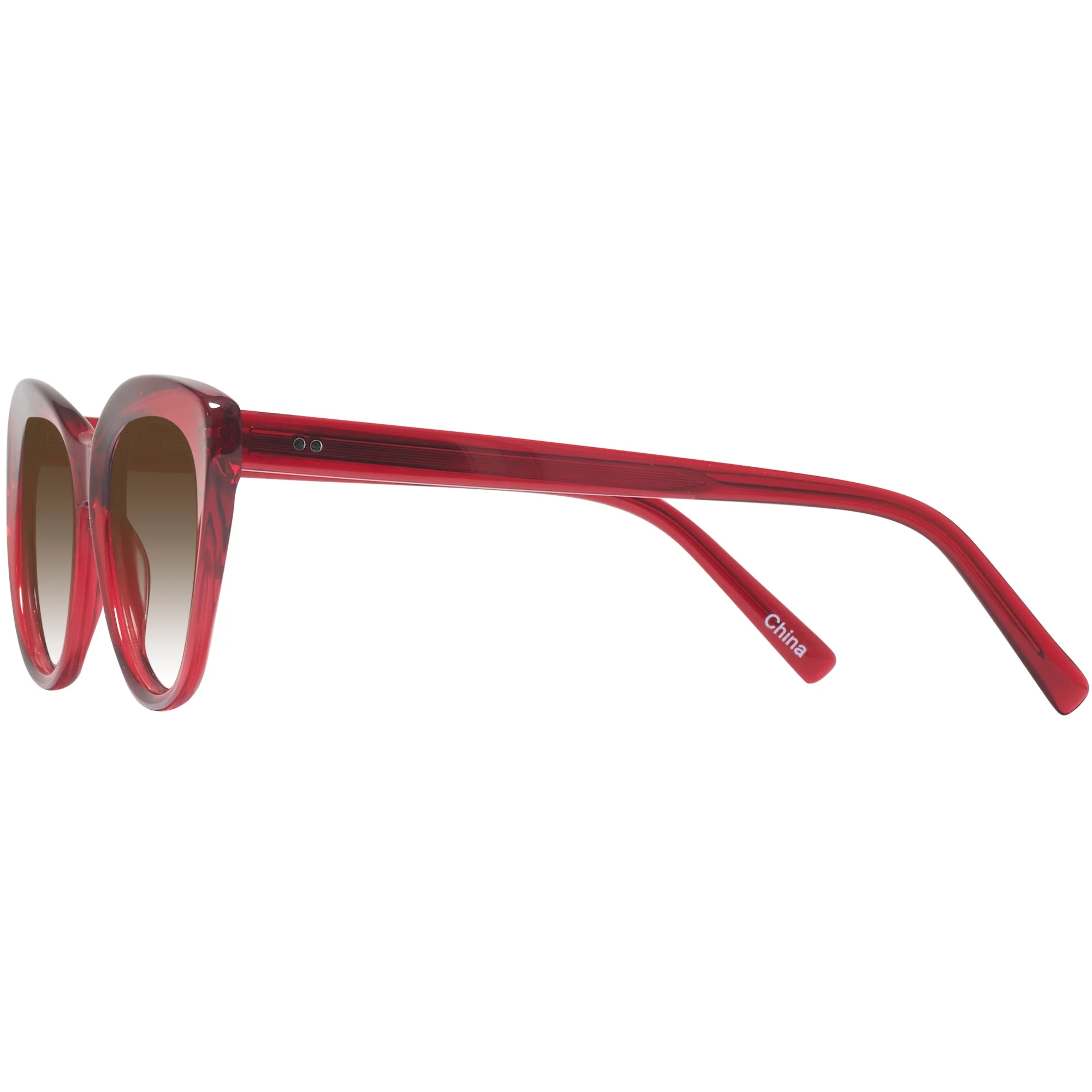 Seattle Eyeworks 989 w/ Gradient Progressive Reading Sunglasses - Image 51